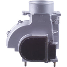 Cargar imagen en el visor de la galería, Sensor Maf Cardone 74-20030
