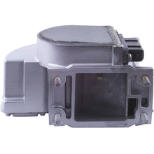 Cargar imagen en el visor de la galería, Sensor Maf Cardone 74-20030