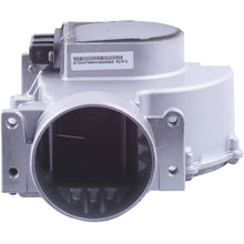 Cargar imagen en el visor de la galería, Sensor Maf Cardone 74-20030