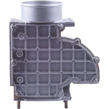 Cargar imagen en el visor de la galería, Sensor Maf Cardone 74-20030