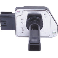 Sensor Maf Cardone 74-50014 - Mi Refacción