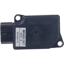 Cargar imagen en el visor de la galería, Sensor Maf Cardone 74-50046 - Mi Refacción