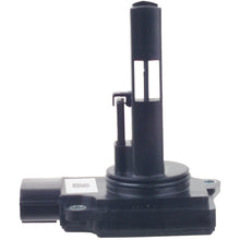 Cargar imagen en el visor de la galería, Sensor Maf Cardone 74-50046 - Mi Refacción