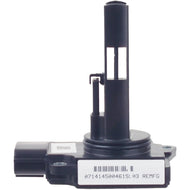 Sensor Maf Cardone 74-50046 - Mi Refacción
