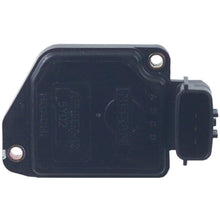 Cargar imagen en el visor de la galería, Sensor Maf Cardone 74-50050 - Mi Refacción