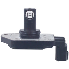 Cargar imagen en el visor de la galería, Sensor Maf Cardone 74-50050 - Mi Refacción