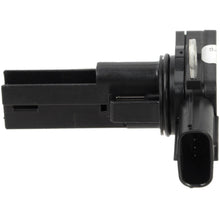 Cargar imagen en el visor de la galería, Sensor Maf Cardone 74-50070 - Mi Refacción