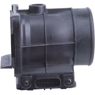 Sensor Maf Cardone 74-60020 - Mi Refacción