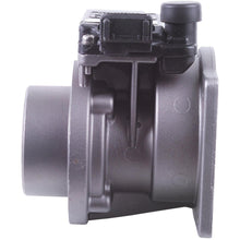 Cargar imagen en el visor de la galería, Sensor Maf Cardone 74-9545 - Mi Refacción