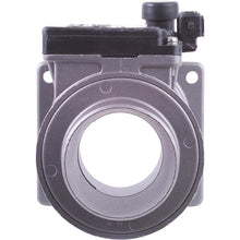 Cargar imagen en el visor de la galería, Sensor Maf Cardone 74-9545 - Mi Refacción
