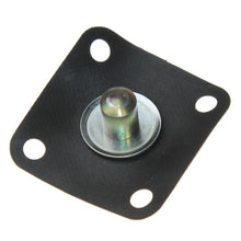 Cargar imagen en el visor de la galería, Bomba Carburador Walker Products 750F