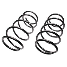 Cargar imagen en el visor de la galería, Resorte Moog 7514 - Mi Refacción