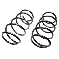 Resorte Moog 7514 - Mi Refacción