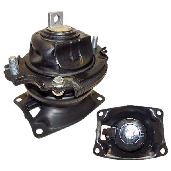 Soporte Motor Dai 7519-El - Mi Refacción