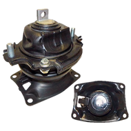 Soporte Motor Dai 7519-El - Mi Refacción