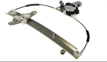 Cargar imagen en el visor de la galería, Motor Ventana Dorman 751-095 - Mi Refacción