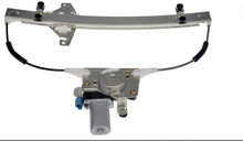Cargar imagen en el visor de la galería, Motor Ventana Dorman 751-095 - Mi Refacción
