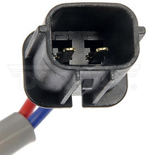 Cargar imagen en el visor de la galería, Motor Ventana Dorman 751-297 - Mi Refacción