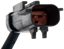 Cargar imagen en el visor de la galería, Motor Ventana Dorman 751-549 - Mi Refacción