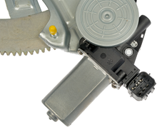 Cargar imagen en el visor de la galería, Motor Ventana Dorman 751-629 - Mi Refacción