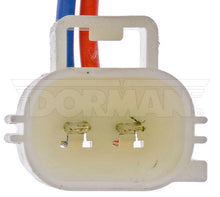 Cargar imagen en el visor de la galería, Motor Ventana Dorman 751-714 - Mi Refacción