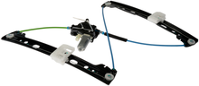 Cargar imagen en el visor de la galería, Motor Ventana Dorman 751-727 - Mi Refacción
