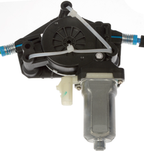 Cargar imagen en el visor de la galería, Motor Ventana Dorman 751-727 - Mi Refacción