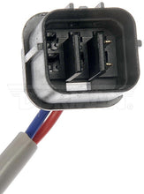 Cargar imagen en el visor de la galería, Motor Ventana Dorman 751-752 - Mi Refacción