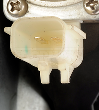 Cargar imagen en el visor de la galería, Motor Ventana Dorman 751-777 - Mi Refacción