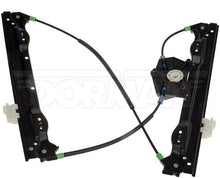 Cargar imagen en el visor de la galería, Elevador Ventana Dorman 752-312 - Mi Refacción