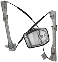 Cargar imagen en el visor de la galería, Elevador Ventana Dorman 752-332 - Mi Refacción