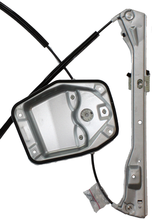 Cargar imagen en el visor de la galería, Elevador Ventana Dorman 752-332 - Mi Refacción