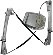 Cargar imagen en el visor de la galería, Elevador Ventana Dorman 752-332 - Mi Refacción