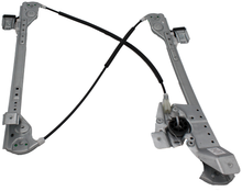 Cargar imagen en el visor de la galería, Elevador Ventana Dorman 752-716 - Mi Refacción