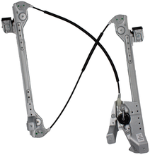 Cargar imagen en el visor de la galería, Elevador Ventana Dorman 752-716 - Mi Refacción