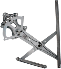 Cargar imagen en el visor de la galería, Elevador Ventana Dorman 752-850 - Mi Refacción