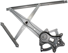 Cargar imagen en el visor de la galería, Elevador Ventana Dorman 752-850 - Mi Refacción