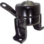 Soporte Motor Dai 7533-H - Mi Refacción