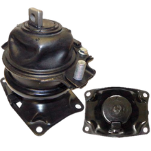Cargar imagen en el visor de la galería, Soporte Motor Dai 7544-El - Mi Refacción