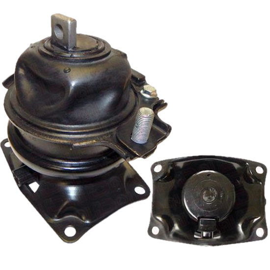 Soporte Motor Dai 7544-El - Mi Refacción