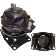 Soporte Motor Dai 7544-El - Mi Refacción