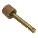 Cargar imagen en el visor de la galería, Bomba Carburador Walker Products 754F