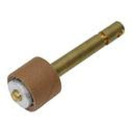 Bomba Carburador Walker Products 754F