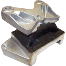 Cargar imagen en el visor de la galería, Soporte Transmisión Dai 7553 - Mi Refacción