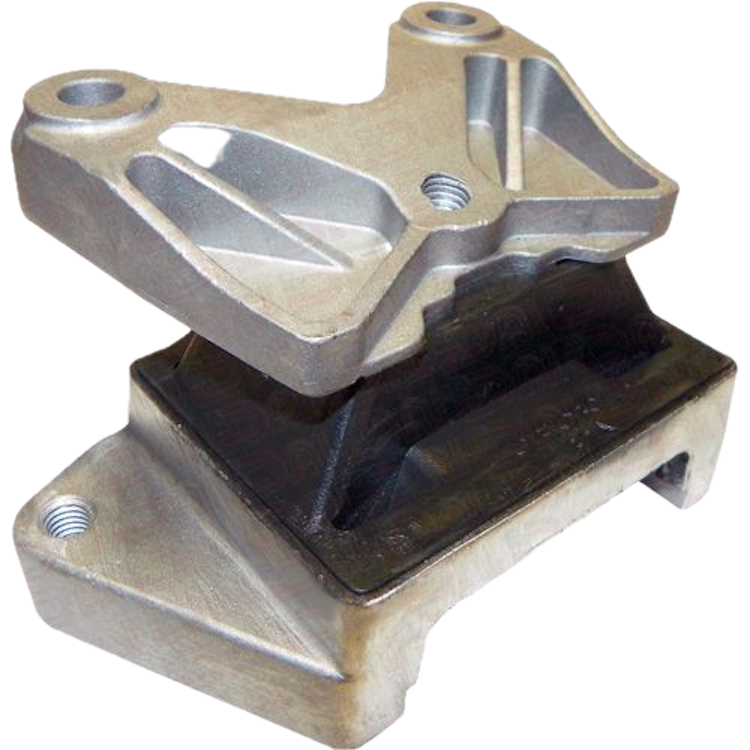 Soporte Transmisión Dai 7553 - Mi Refacción