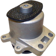 Soporte Motor Dai 7554-H - Mi Refacción