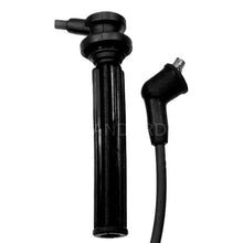 Cargar imagen en el visor de la galería, Cables Bujía Standard 7555 - Mi Refacción