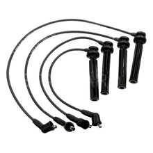 Cargar imagen en el visor de la galería, Cables Bujía Standard 7555 - Mi Refacción