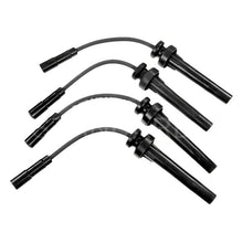 Cargar imagen en el visor de la galería, Cables Bujía Standard 7570