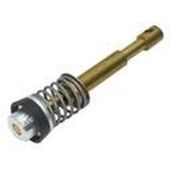 Bomba Carburador Walker Products 757F